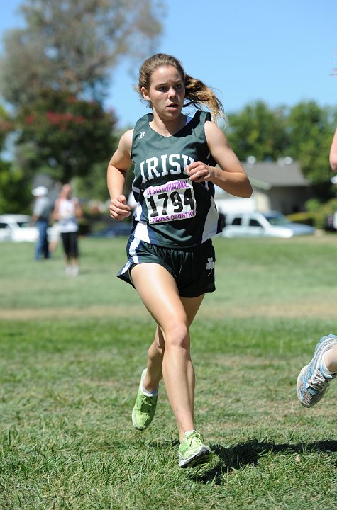2010 Ed Sias XC-864.JPG